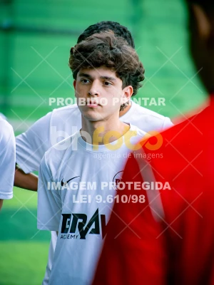 Detalhes da foto #8093558