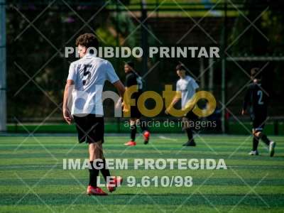 Detalhes da foto #6383104