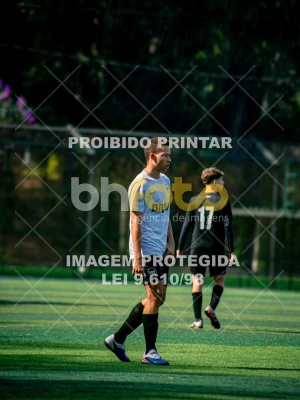 Detalhes da foto #2991375