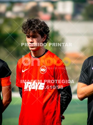 Detalhes da foto #1436813