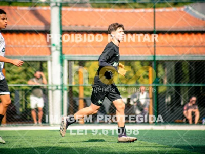 Detalhes da foto #4412613