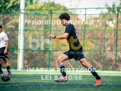 Detalhes da foto #9867925