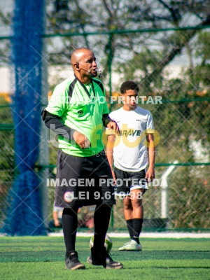 Detalhes da foto #9039788
