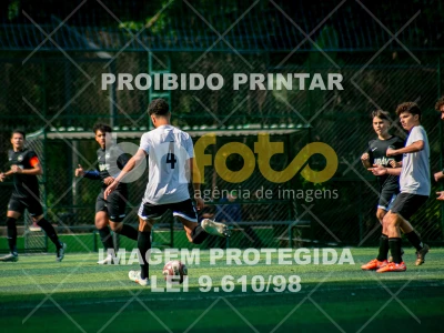 Detalhes da foto #7683653