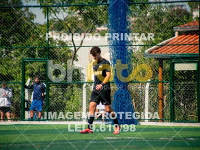 Detalhes da foto #1832989