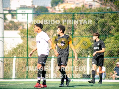 Detalhes da foto #7353871