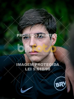 Detalhes da foto #8383483