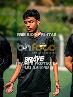 Detalhes da foto #4343556