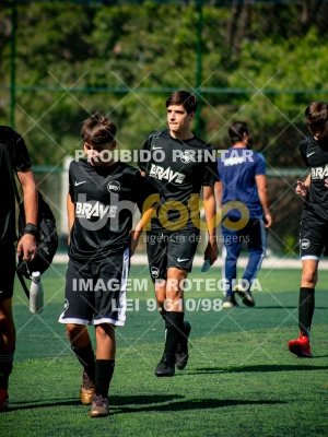 Detalhes da foto #8636031