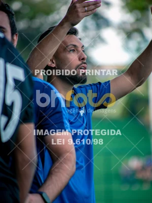Detalhes da foto #4269320