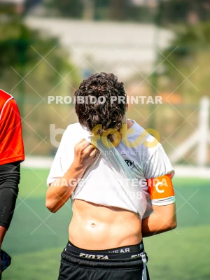 Detalhes da foto #5717397