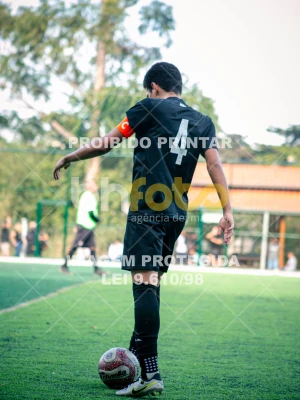 Detalhes da foto #8560005