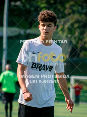 Detalhes da foto #3253918
