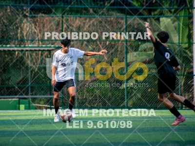 Detalhes da foto #6052338