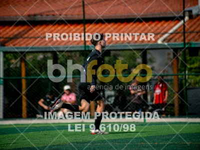 Detalhes da foto #2889595