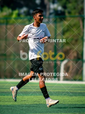 Detalhes da foto #9769518