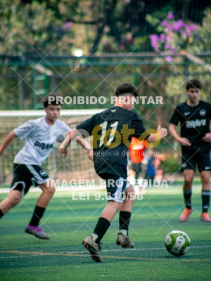 Detalhes da foto #7821115
