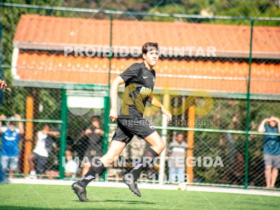 Detalhes da foto #9410748