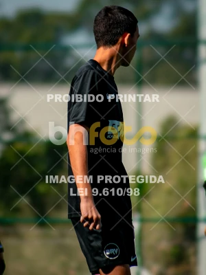 Detalhes da foto #4867436