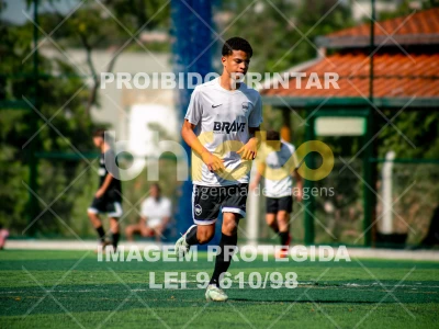 Detalhes da foto #9585126