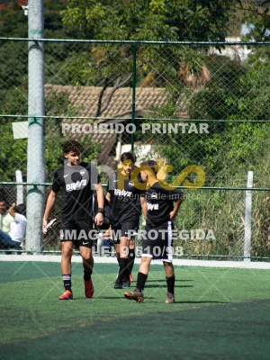 Detalhes da foto #4265350