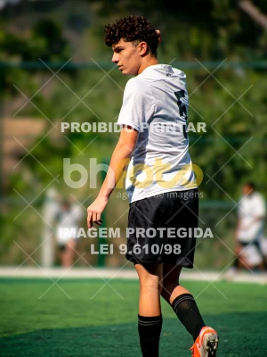 Detalhes da foto #2708816