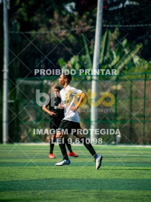 Detalhes da foto #9740205