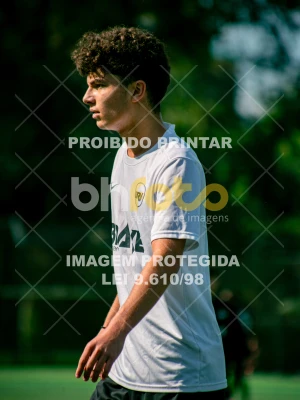 Detalhes da foto #2679513