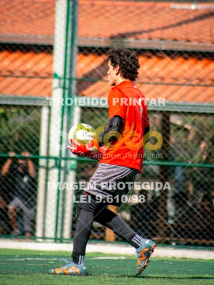 Detalhes da foto #8639395