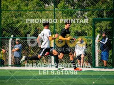 Detalhes da foto #3969625
