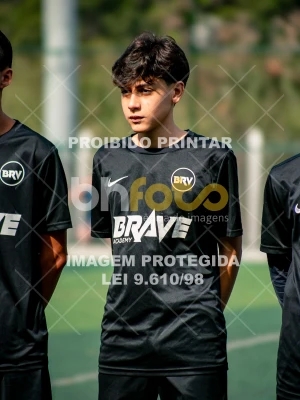 Detalhes da foto #8499970