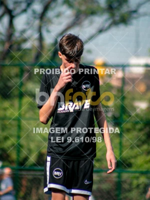 Detalhes da foto #4928963