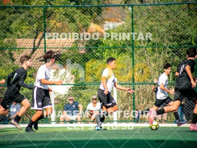 Detalhes da foto #5130131