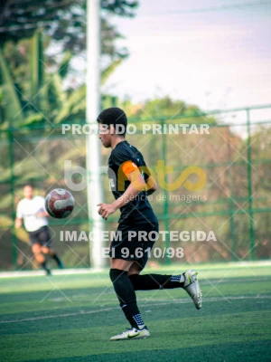 Detalhes da foto #4696894