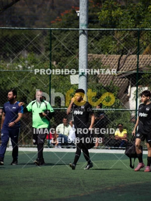 Detalhes da foto #3480899