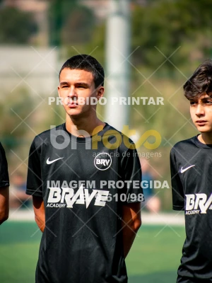 Detalhes da foto #4221428