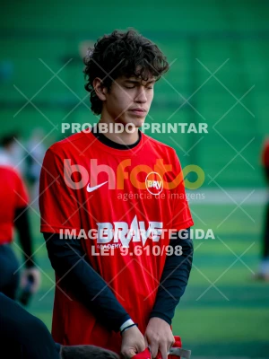 Detalhes da foto #3550010