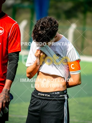 Detalhes da foto #7441348