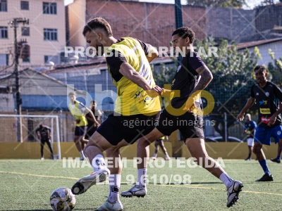 Detalhes da foto #7387389