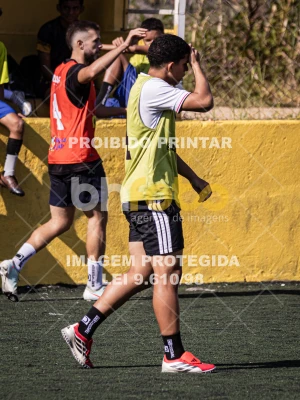 Detalhes da foto #6670635