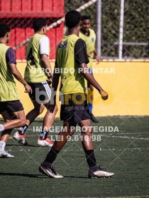 Detalhes da foto #5577391