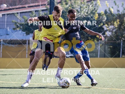 Detalhes da foto #9611814