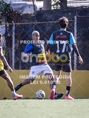 Detalhes da foto #9023314