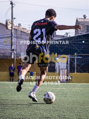 Detalhes da foto #2908383