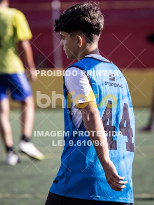 Detalhes da foto #5786670