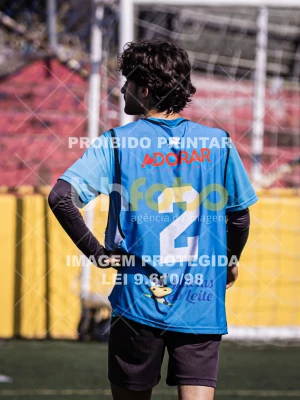 Detalhes da foto #4423841