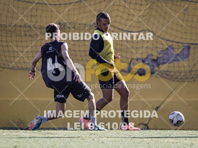 Detalhes da foto #6082850