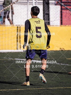 Detalhes da foto #9808140