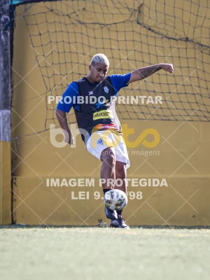 Detalhes da foto #2303251