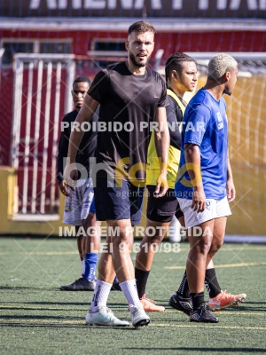 Detalhes da foto #6496904